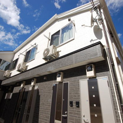 🎉入居初期費用10万円🎉 最寄駅	東京メトロ丸ノ内線/東高円寺駅...