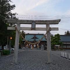 大晦日大歳神社ミーティング！(バイク)の画像