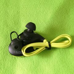【未使用新品】TAO TRONICS ワイヤレスヘッドホンの画像