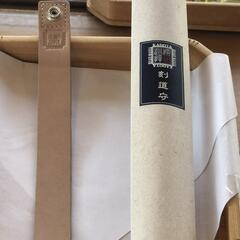 大晦日大歳神社ミーティング！(バイク) - 友達