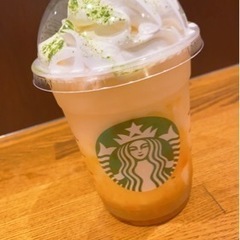 お茶しましょう✨12/1