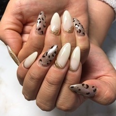 席貸し募集の画像