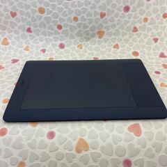 新品 Wacom ワコム ペンタブレット M Intuos5 P...