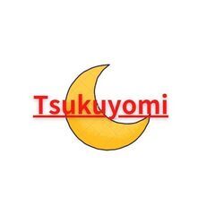 業務委託 軽貨物宅配ドライバーの画像