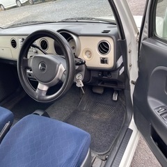 アルトラパンx    ‼️車検長い‼️の画像