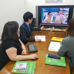 2022年新年から新しいチャレンジ　ー　韓国語へアダック　ーの画像