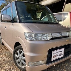 🌟総額25万円‼️🌟車検2年付⭕️🌟タントカスタム入荷しました‼...
