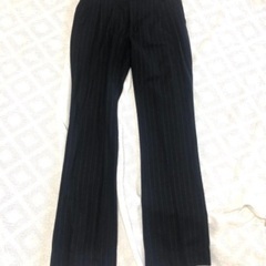 マイダルタニアン my D'artagnan パンツ　スラックス...