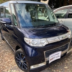 🌟総額45万円‼️🌟車検2年付⭕️🌟底走行40000km‼台️🌟...