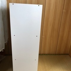 カラーボックス(3個まとめ買い優先)の画像