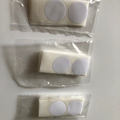 カラーボックス(3個まとめ買い優先)の画像