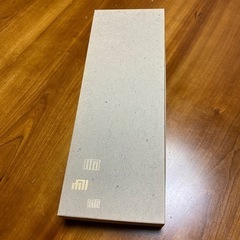 ★【値下げしました‼️】【定価2,376円】新品 玉初堂 香樹林 線香（高級線香、6箱入り）の画像