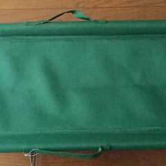 ▲SouthernPort キャンプ用チェア▲