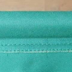 ▲SouthernPort キャンプ用チェア▲の画像