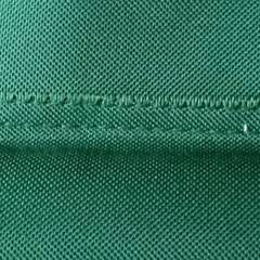 ▲SouthernPort キャンプ用チェア▲の画像