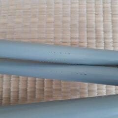 マスプロ・ルーフベース　RB39の画像