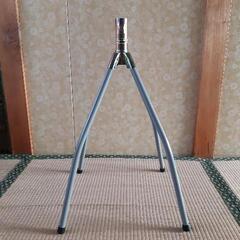 マスプロ・ルーフベース　RB39の画像