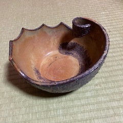 【値下げ】花器　2