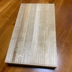 ★【値下げしました‼️】【定価5,500円】新品 玉初堂 香樹林 線香（高級線香、8把入り）の画像