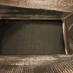 お値下げ❗️すみっこぐらしの画像