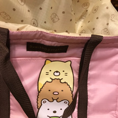 お値下げ❗️すみっこぐらしの画像