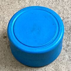 漬物用重石の画像