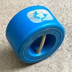 漬物用重石の画像