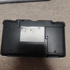 ニンテンドーDSの画像
