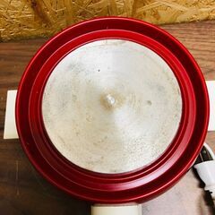 【Winner's Co.,Ltd.】ウィナーズ株式会社 レコルト ポットデュオ フェット 電気鍋 鍋 RPD-3の画像