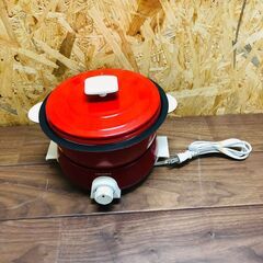 【Winner's Co.,Ltd.】ウィナーズ株式会社 レコル...