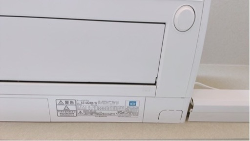 エアコン3台 まとめ売り 値下げ不可