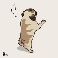 友達になりませんか？ - 京都市