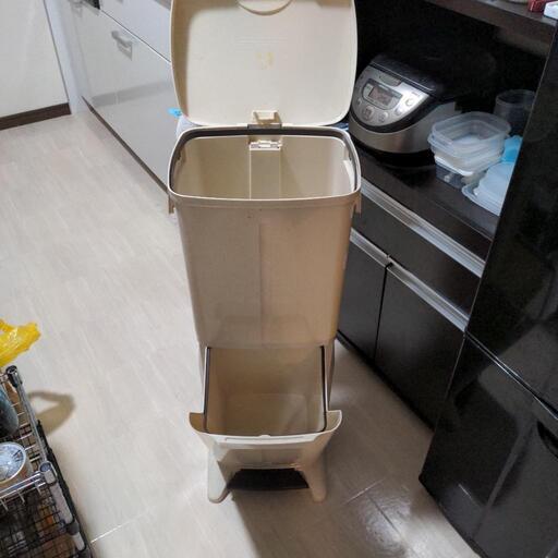 ゴミ箱