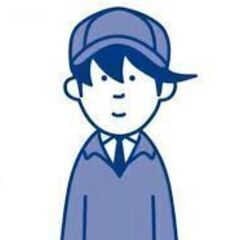 【茨城県つくばみらい市】工場の軽作業スタッフ（未経験OK）