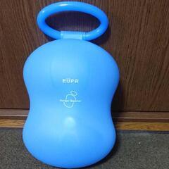 【値下げしました】スチームアイロンの画像