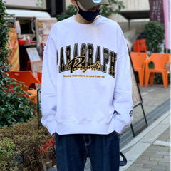 	アメ村のアパレルSHOP!女性スタッフ活躍中！ アメ村アパレルSHOP★給与手渡し◎人気ブランド社割でGET!! アメ村の人気アパレルSHOP！給与手渡し◎週3～|MAX時給1300円★の画像
