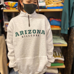 	アメ村のアパレルSHOP!女性スタッフ活躍中！ アメ村アパレルSHOP★給与手渡し◎人気ブランド社割でGET!! アメ村の人気アパレルSHOP！給与手渡し◎週3～|MAX時給1300円★の画像