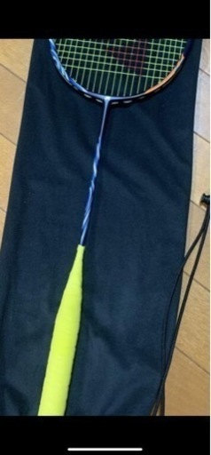 アストロクス100