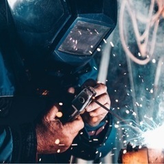 【未経験者大歓迎】現場作業スタッフ大募集！体動かすのが好きな方は...