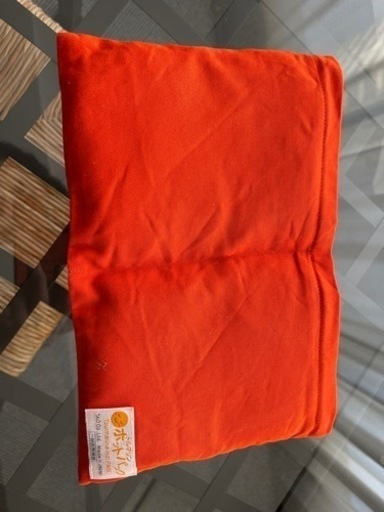 トルマリンホットパック