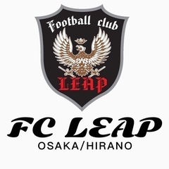 2023年度大阪府リーグ登録予定❗️メンバー募集❗️