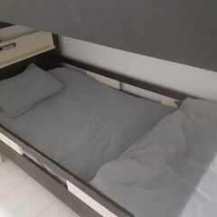 【固定シフト制/水.土】清掃員急募！