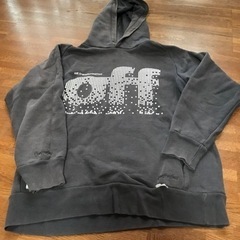 メンズお買い得セットアウター多め！14着の画像