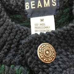 メンズお買い得セットアウター多め！14着の画像