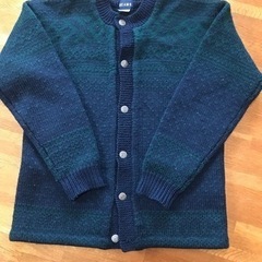 メンズお買い得セットアウター多め！14着の画像