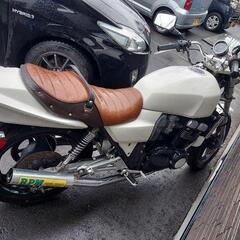 インパルス　gk79a