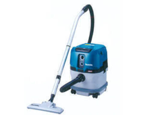 【再値下げ-ネット価格より安い】マキタ 集塵機 40Vmaxシリーズ新商品