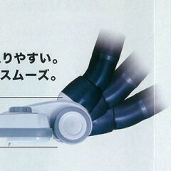【再値下げ-ネット価格より安い】マキタ 集塵機 40Vmaxシリーズ新商品
