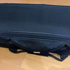 子ども練習用ヴァイオリン 3/4サイズの画像