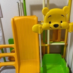 売り切りたいので値段交渉受け付けます！